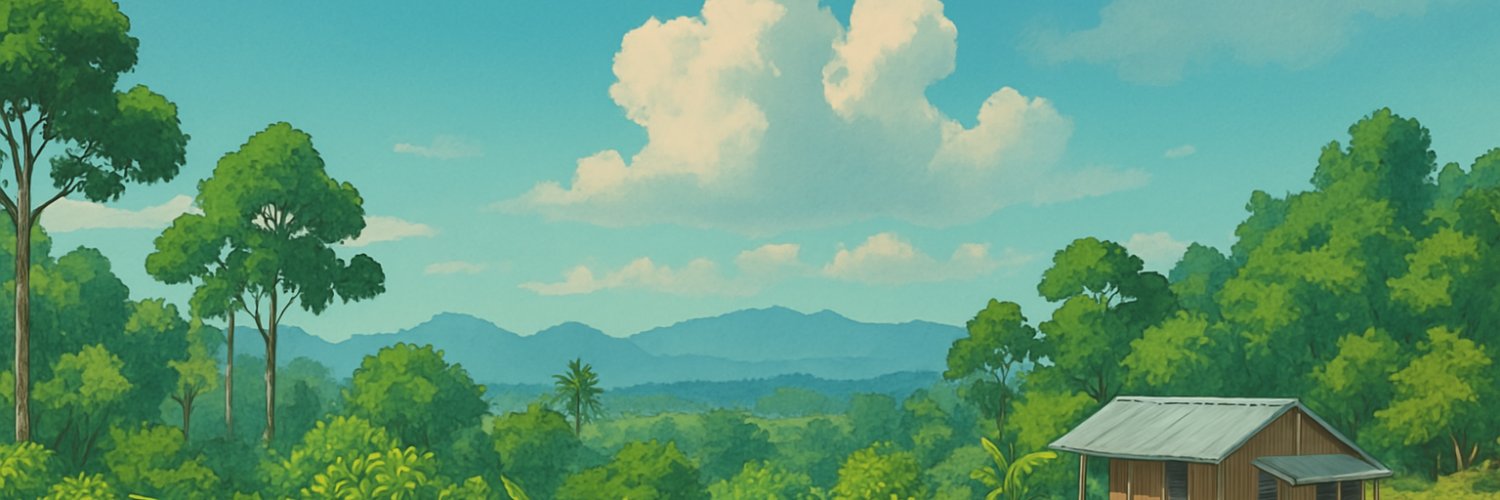 0xtruong's profile banner image