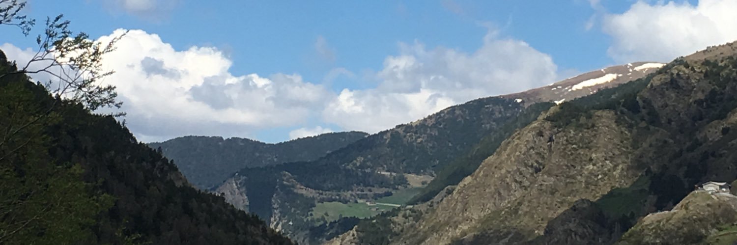 Sleath_C's profile banner image