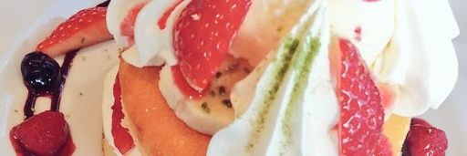 tatuki2525's profile banner image