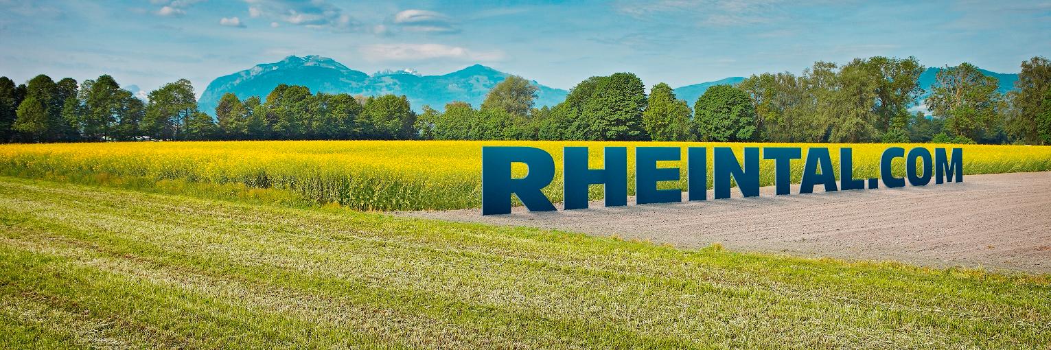 Rheintal_com's profile banner image