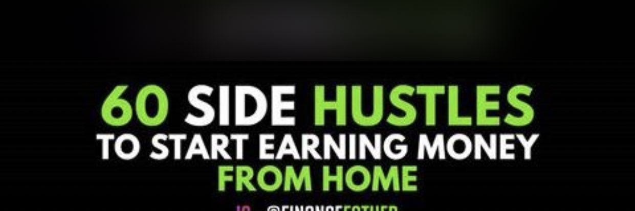 misschinnie's profile banner image