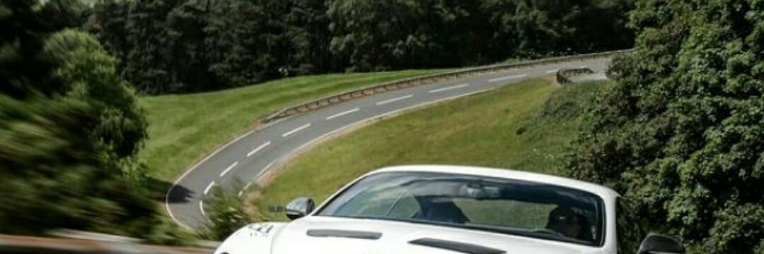 autoscommunity1's profile banner image
