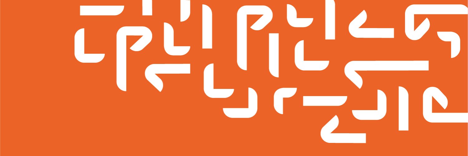 The Techno-Anthropology Lab banner