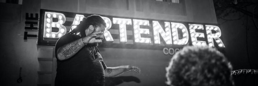 thebartenderbar's profile banner image