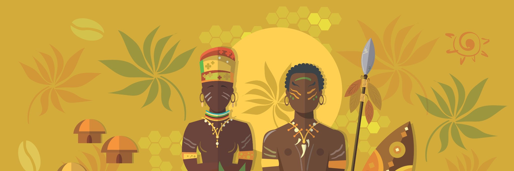 Cheriheri's profile banner image