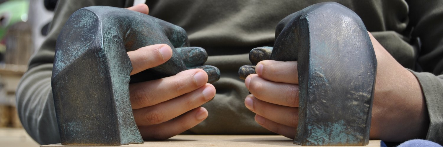 ASPACE Coruña banner