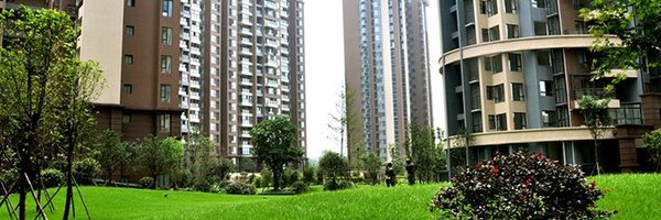 stelimili Profile Banner