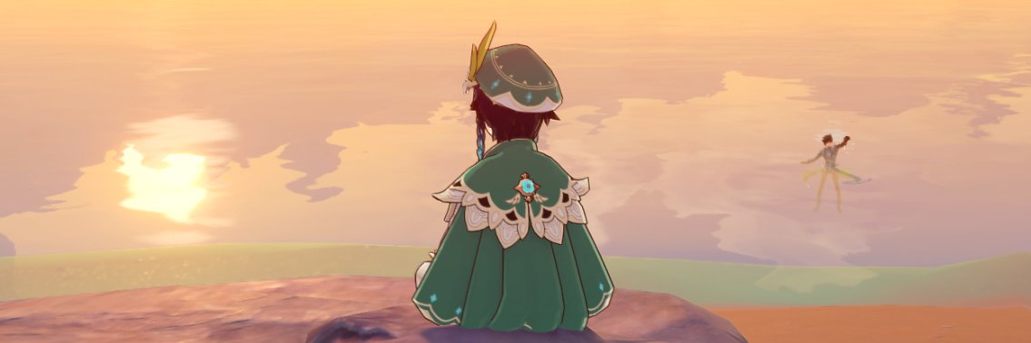 DoodleDuncan's profile banner image