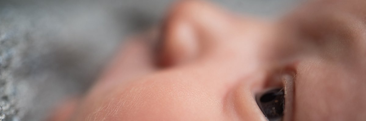 keelyluetje's profile banner image