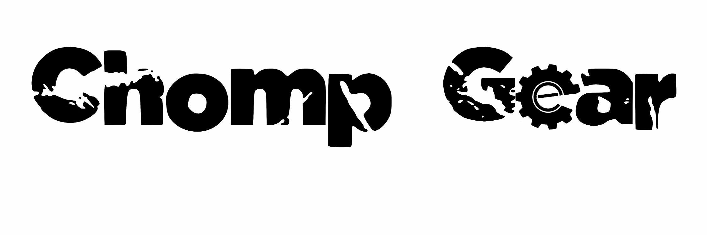 ChompChannel's profile banner image
