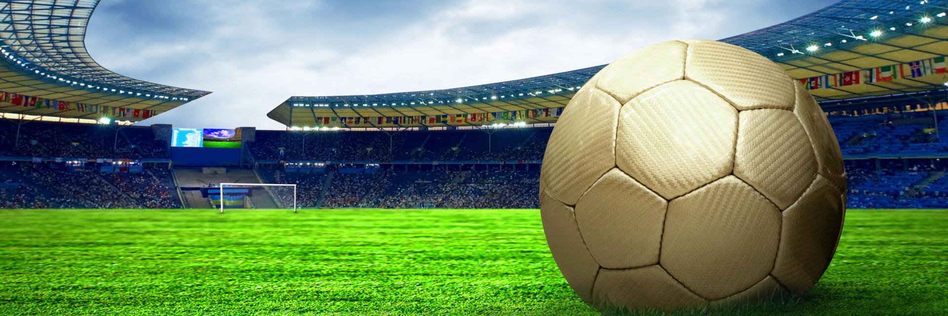 testerbetpract's profile banner image