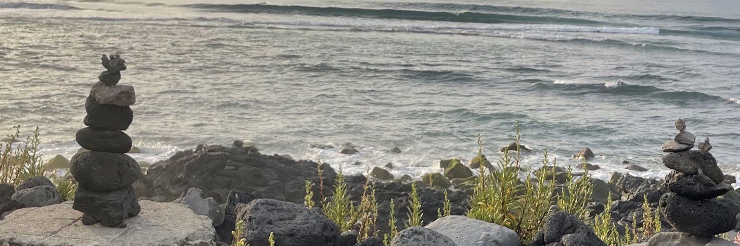 Vicnm07's profile banner image