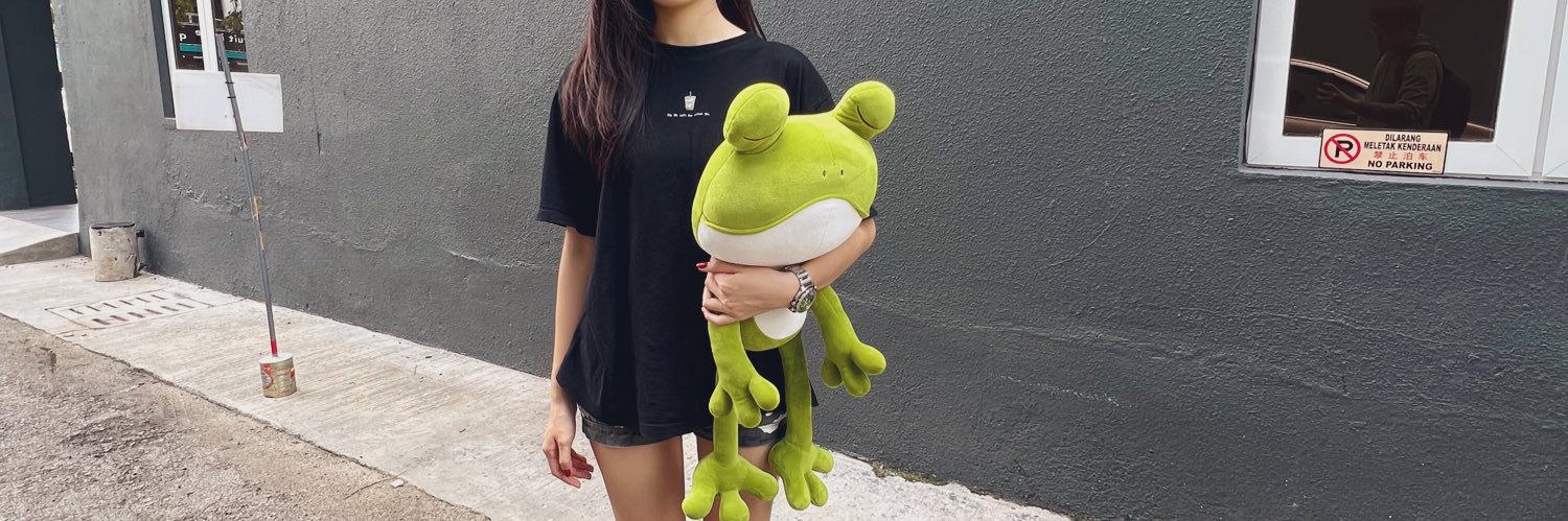 Amber_Leong's profile banner image