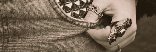 Marghe_Rock's profile banner image