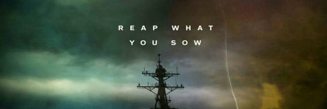 TheLastShipNL's profile banner image