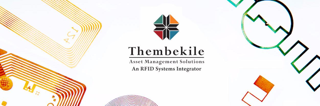 ThembekileAMS's profile banner image