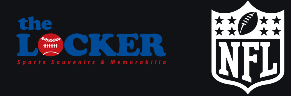 TheLockerpty's profile banner image