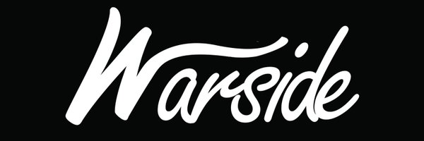 ReadyRockDee Profile Banner