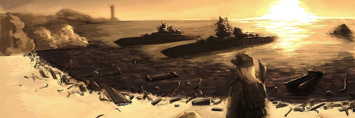 Dark_Intell's profile banner image