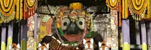 imlokanath's profile banner image
