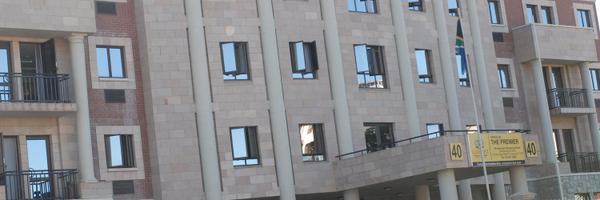 OtpLimpopo Profile Banner