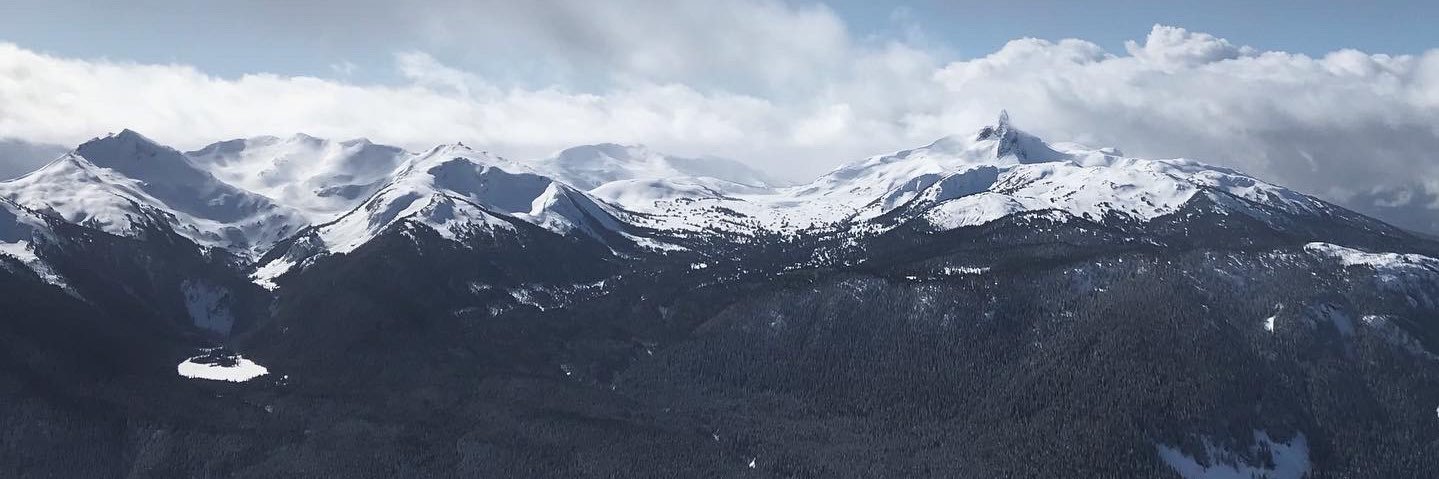csulli00's profile banner image