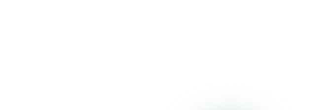 pendragonsfairy's profile banner image