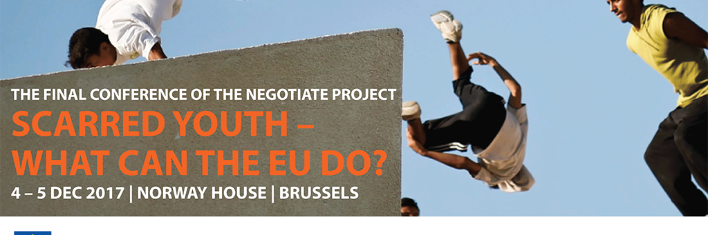 NEGOTIATE_EU's profile banner image