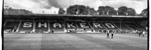 GaryPilling Profile Banner