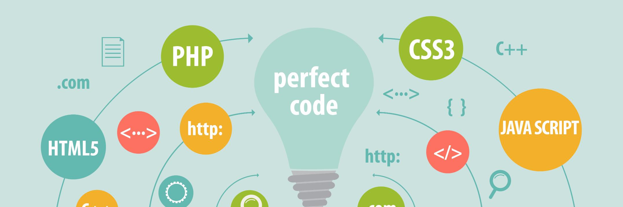 codersnap's profile banner image