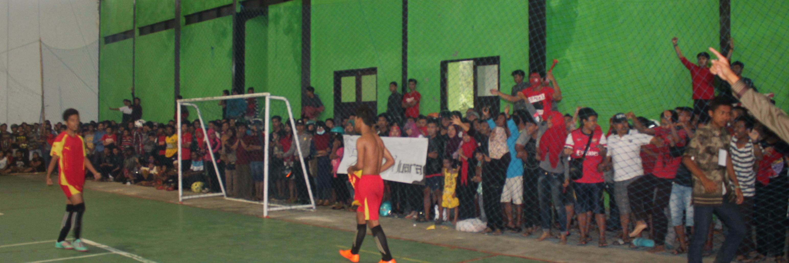 RandaDinata's profile banner image