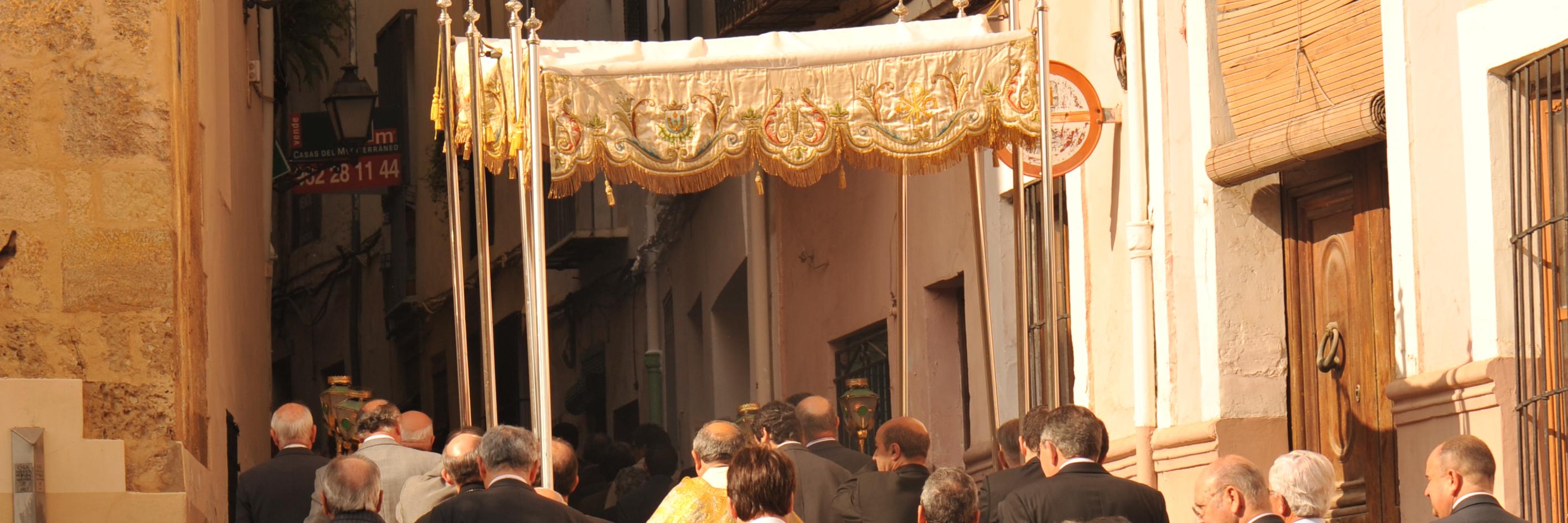 CombregarSPere's profile banner image