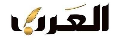 anas353's profile banner image