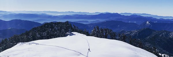 anuragxel Profile Banner