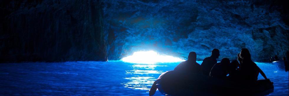 ΔΗΜΗΤΡΗΣ ΑΛΕΒΙΖΟΠΟΥΛ banner