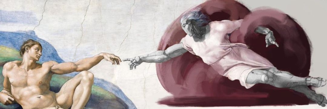 DaniloSousak's profile banner image
