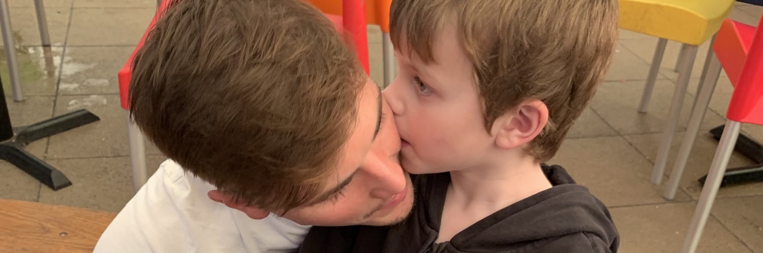 MollieeBurmann's profile banner image