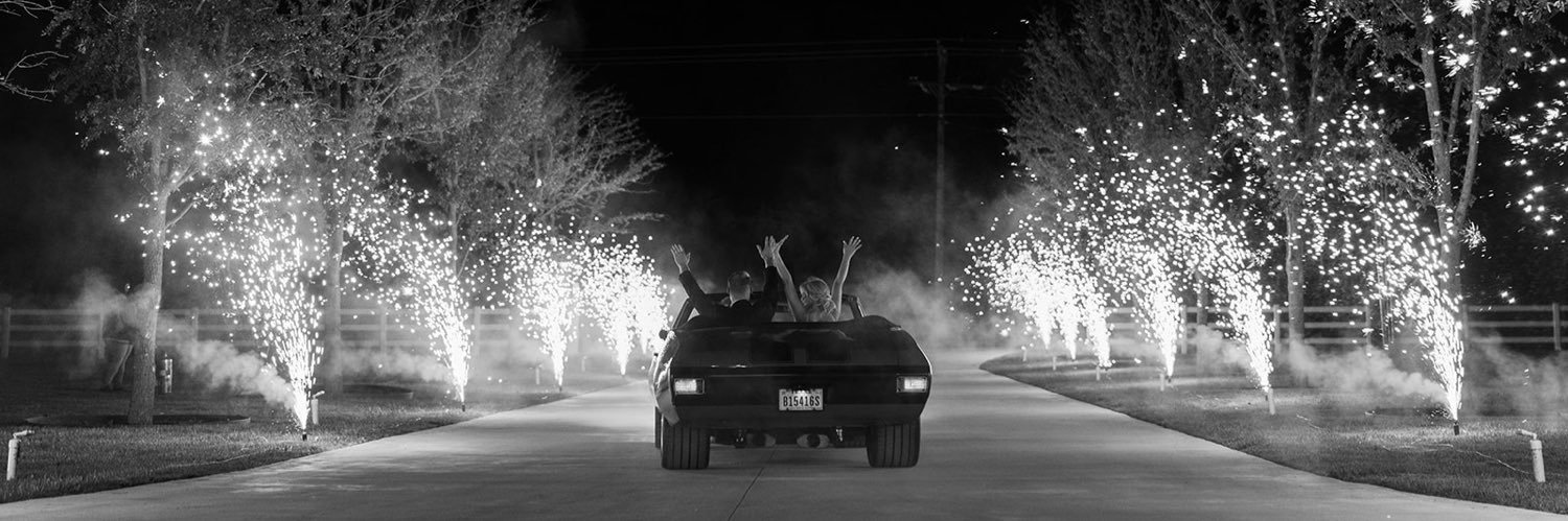 Kyra_Barbie's profile banner image