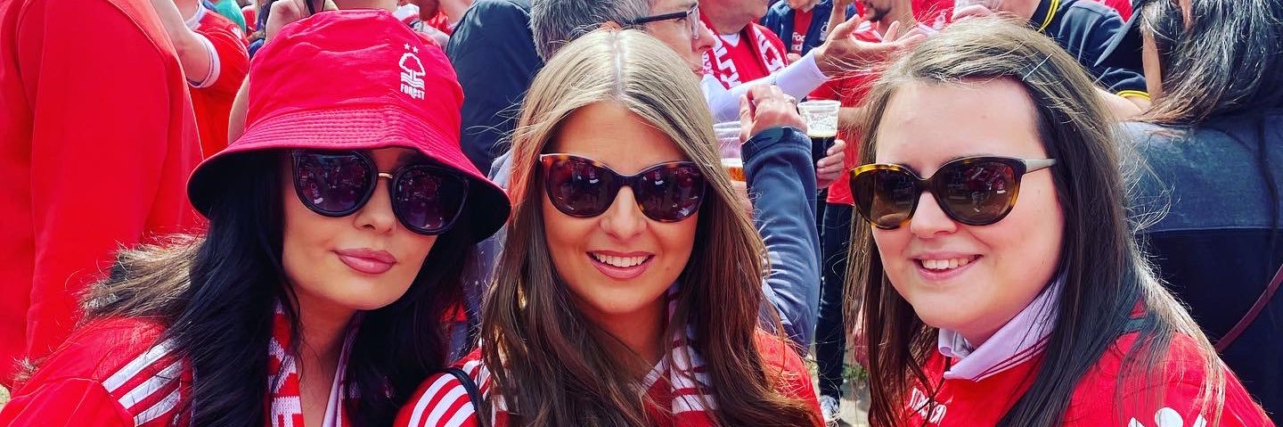 KatieWilsonnn's profile banner image