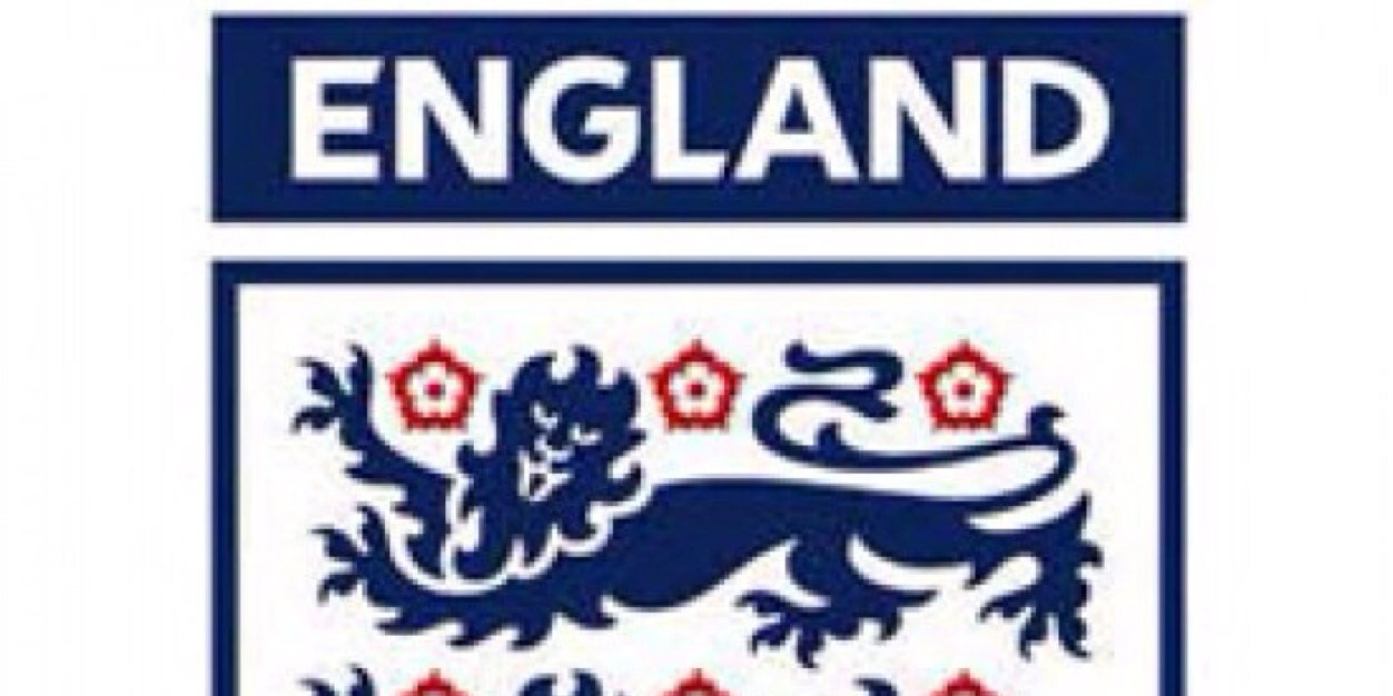 northshieldslfc's profile banner image