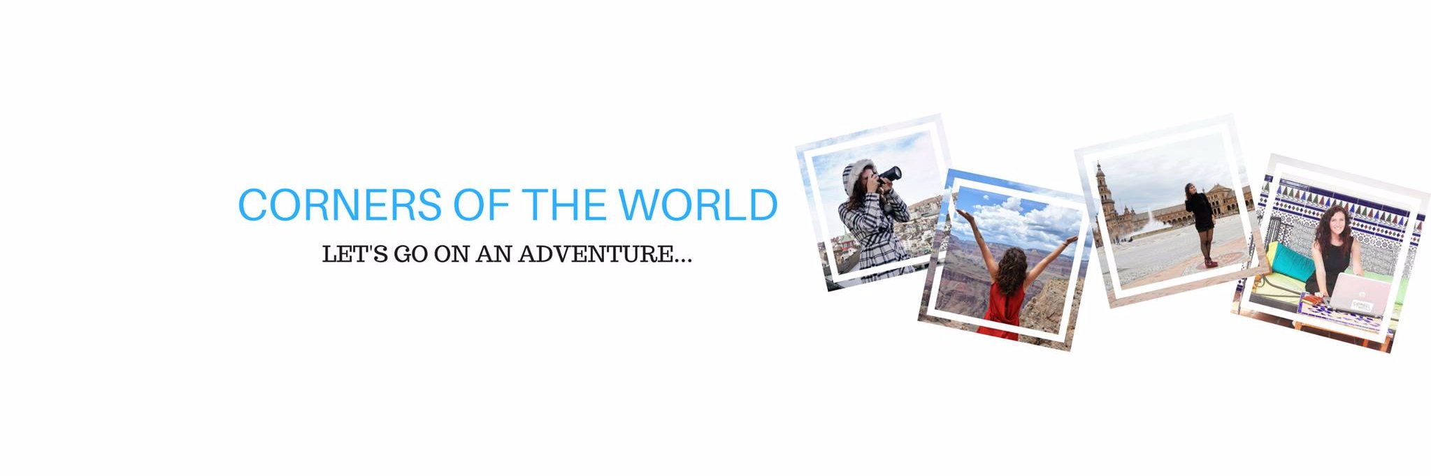 cornersnl's profile banner image