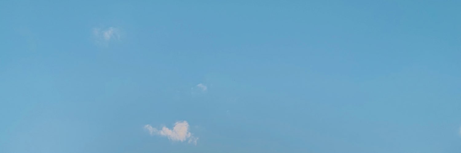 Juprient's profile banner image