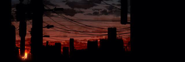 kt94756443's profile banner image
