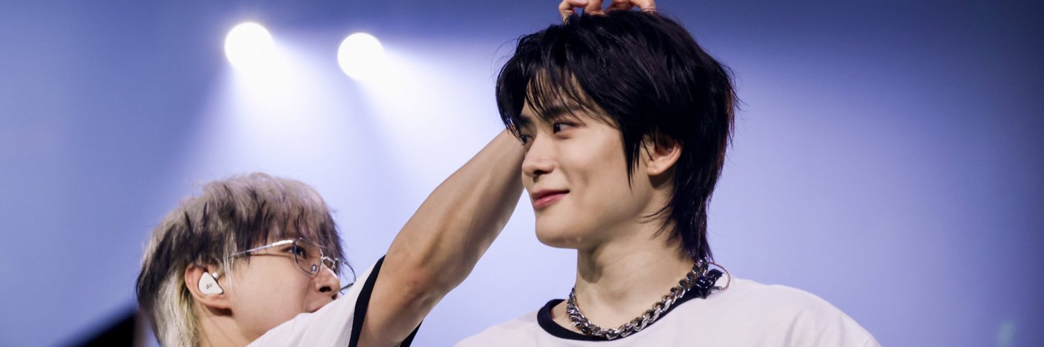 ♡ (｡◠‿◠｡) JN banner