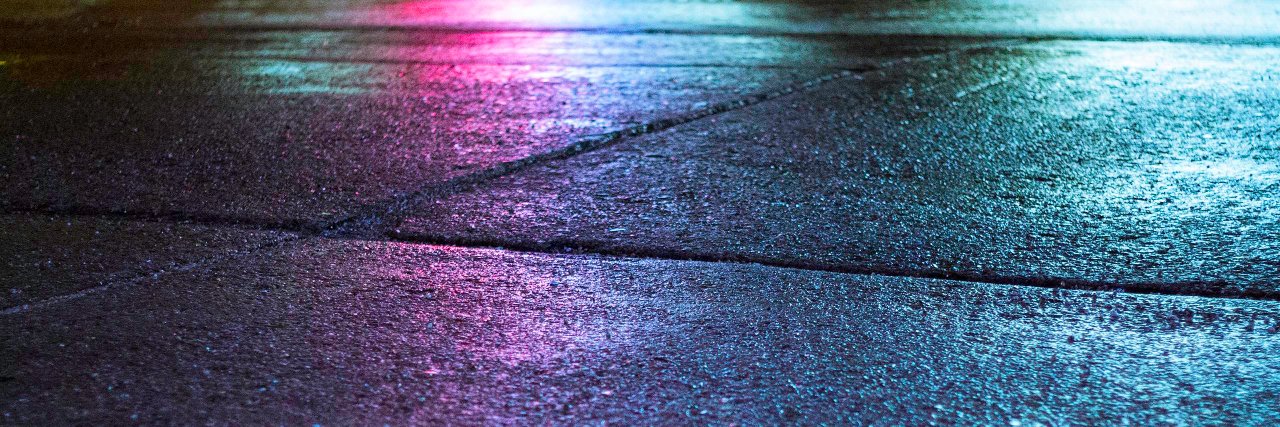 El Poltero loco banner