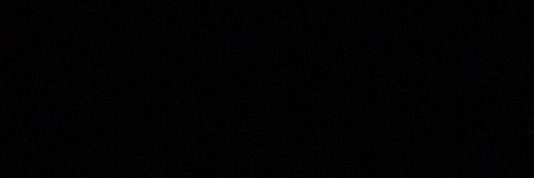 aavocano's profile banner image