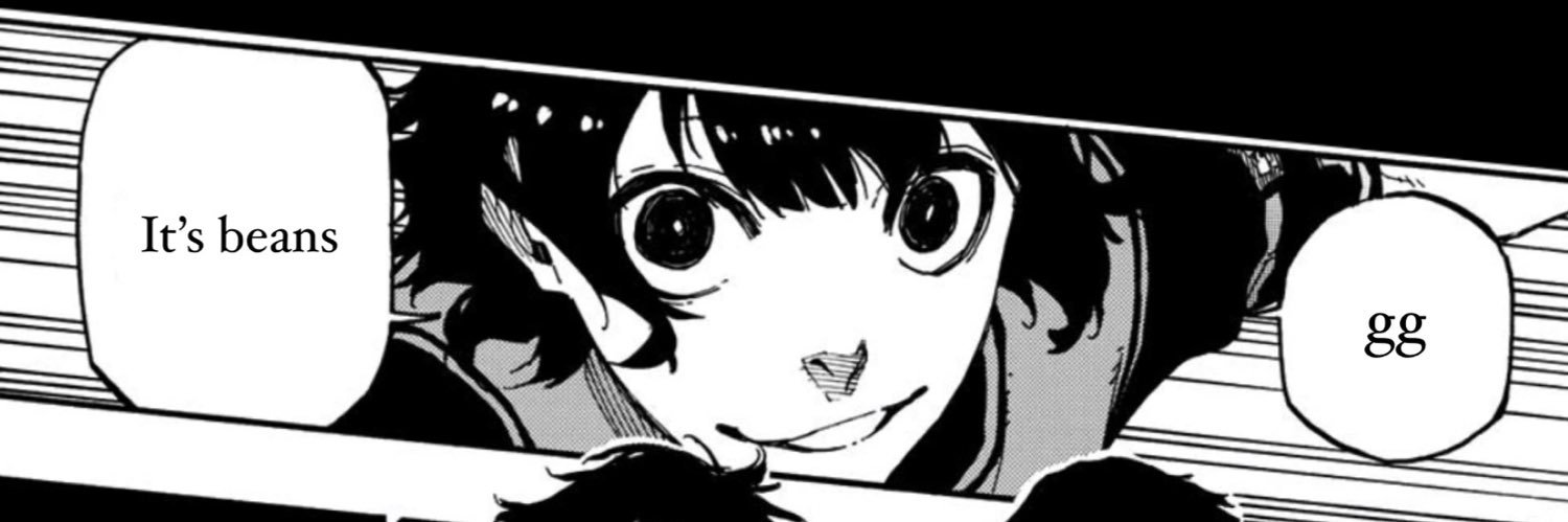 SunKimD's profile banner image