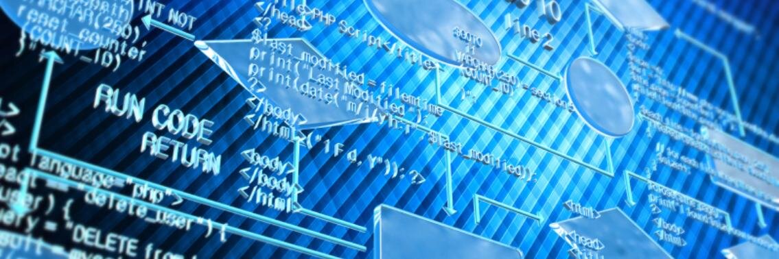 damian_bl's profile banner image