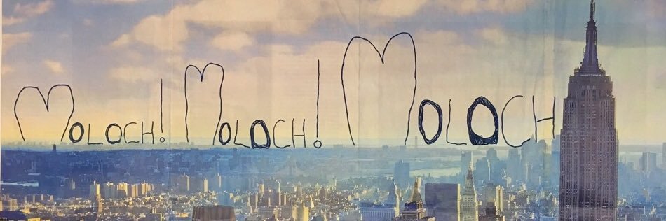 SmoMo-Ben Greenfield banner