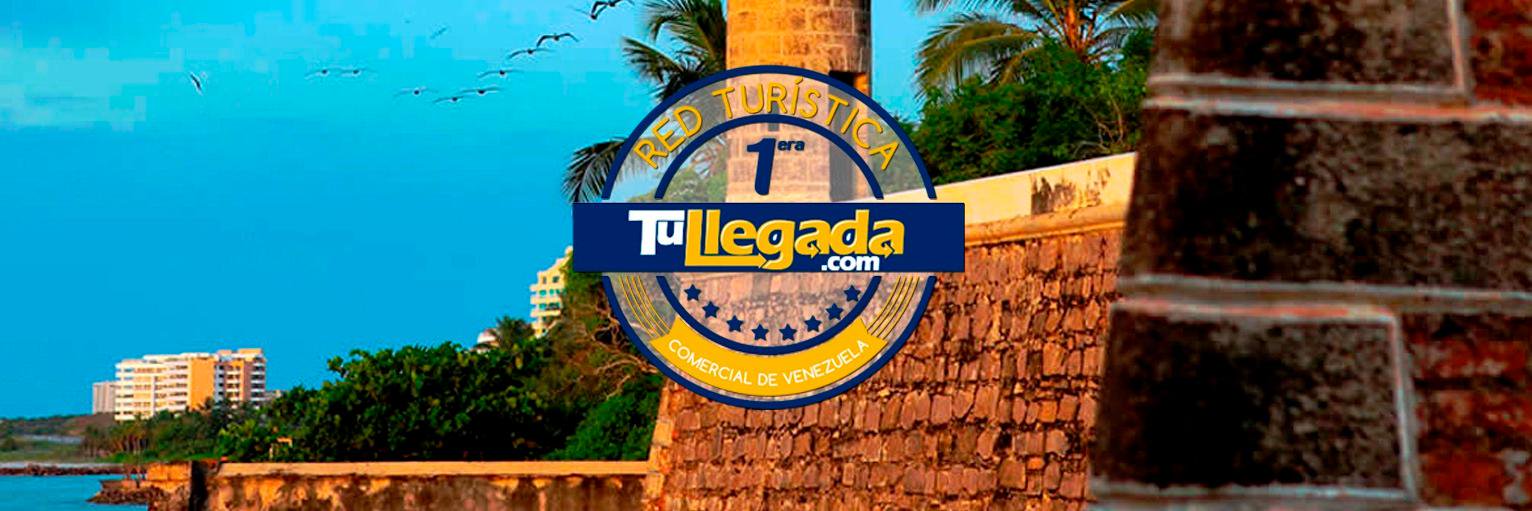 TuLlegada's profile banner image